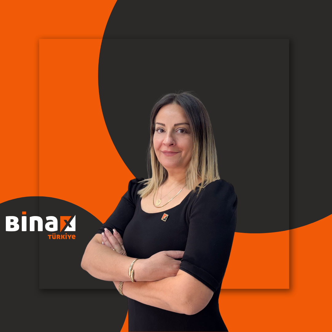 Ayşegül Solalıgir