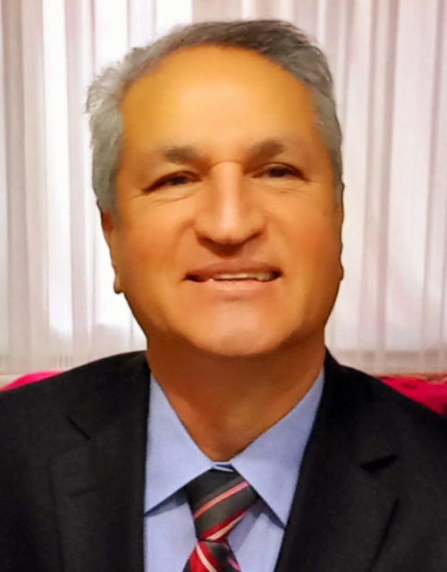 İzmir Buca'da satılık daire