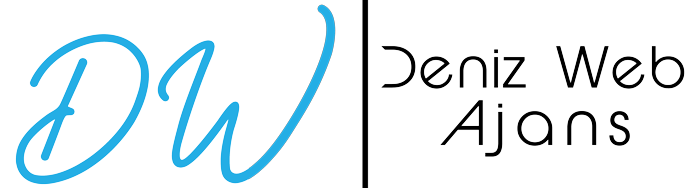 Deniz Web Ajans