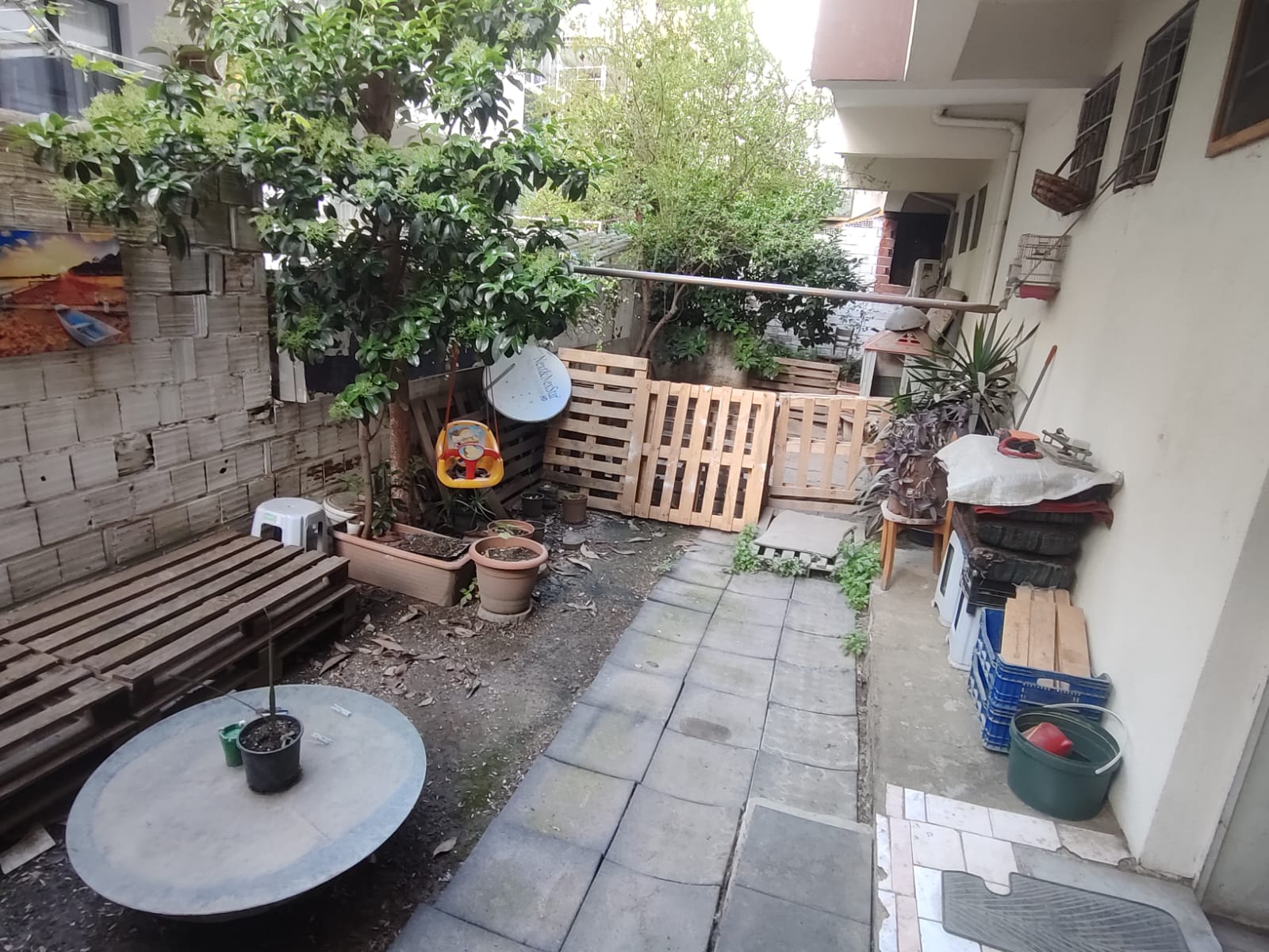 Cadde üzerinde cirosu yüksek dükkan