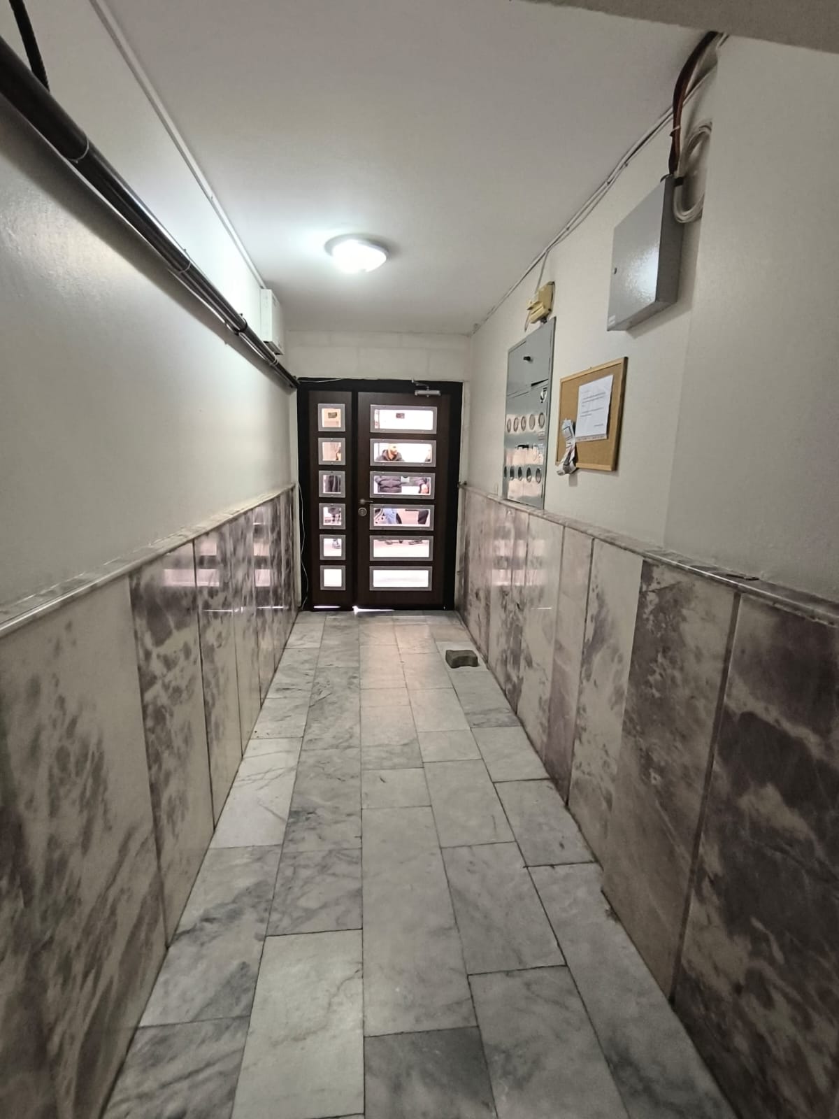 Buca Şirinyer İzban'a Yakın Arakat Geniş 2+1 Daire